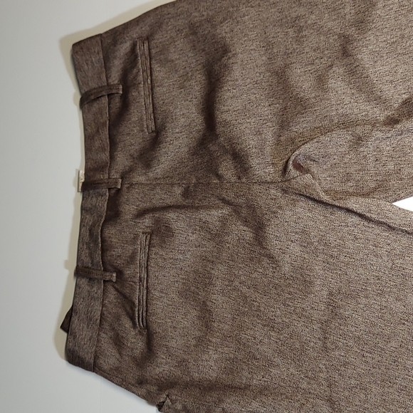 Max Studio Specialty Products Size 6 Dress Pants - Picture 9 of 16